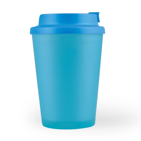 Aroma Coffee Cup / Comfort Lid Promotional Products